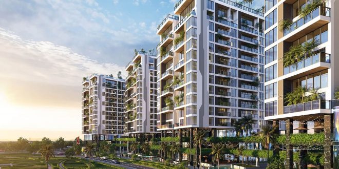 phí bảo trì, bảo dưỡng Noble Crystal Long Biên